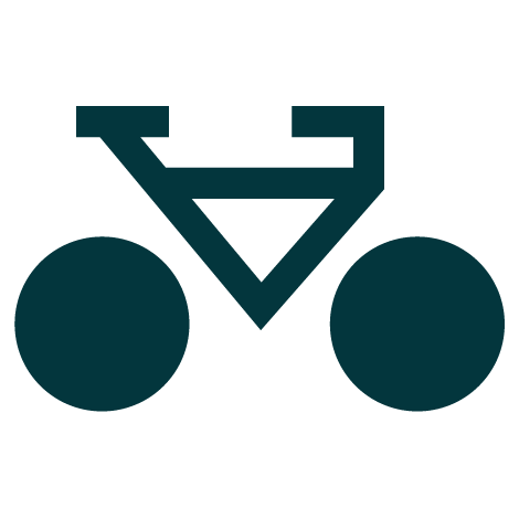 z3n-amruta-pod26 Help Center home page